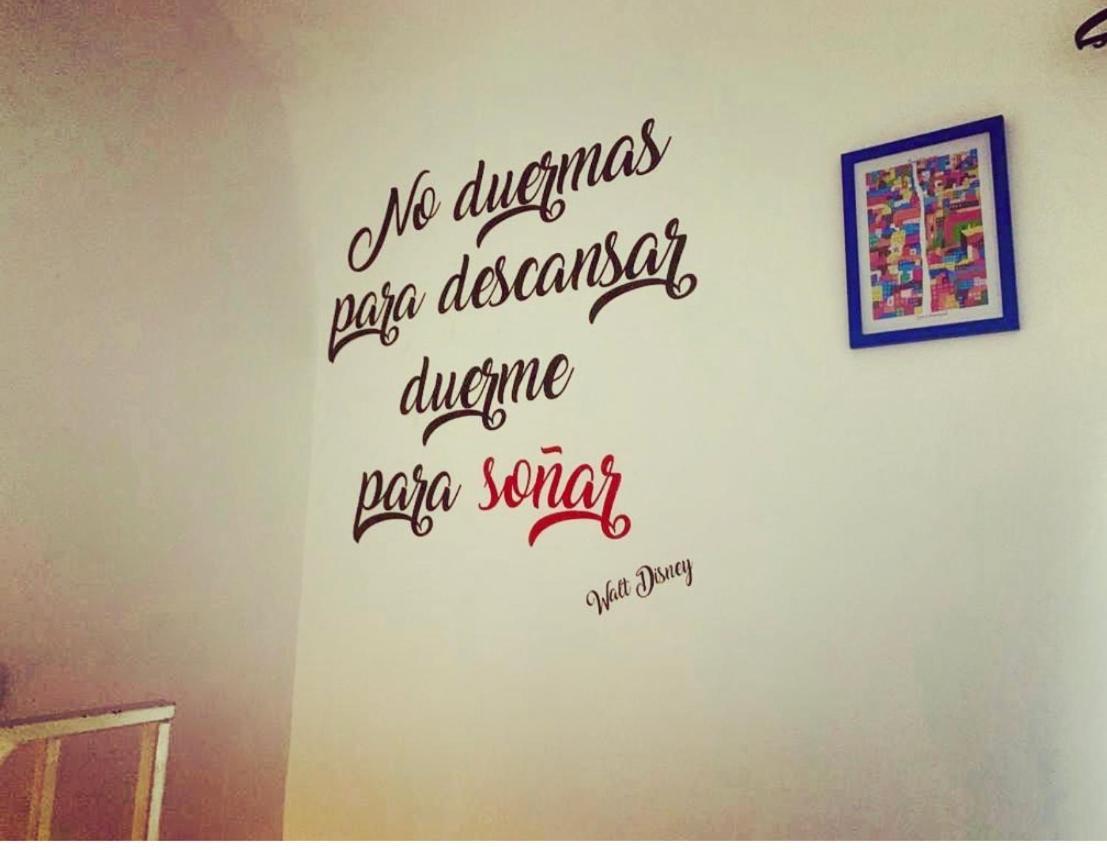 Reginella Holiday Home Napoli Dış mekan fotoğraf