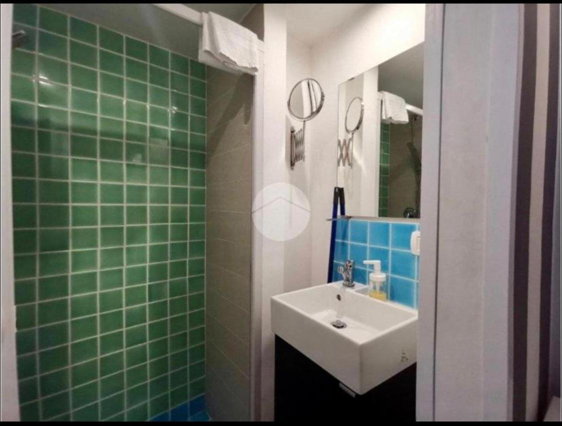 Reginella Holiday Home Napoli Dış mekan fotoğraf